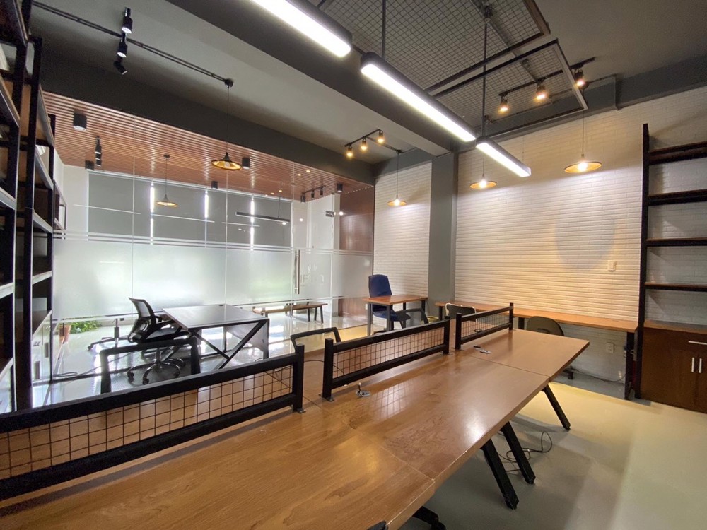 BÁN NHÀ HẦM + 5 LẦU HẺM XE TẢI GẦN QUỐC LỘ 13 - NGAY NÚT GIAO CẦU VƯỢT BÌNH PHƯỚC