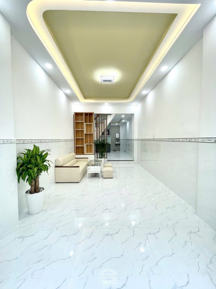 Nhỉnh 4 Tỷ Nhà Mới Đẹp 2Tầng(3.5m x 12m) –Hẻm 6m Thông – Trung Tâm BTĐ Nhỉnh 4 Tỷ Nhà Mới Đẹp 2Tầng(3.5m x 12m) –Hẻm 6m Thông – Trung Tâm BTĐ