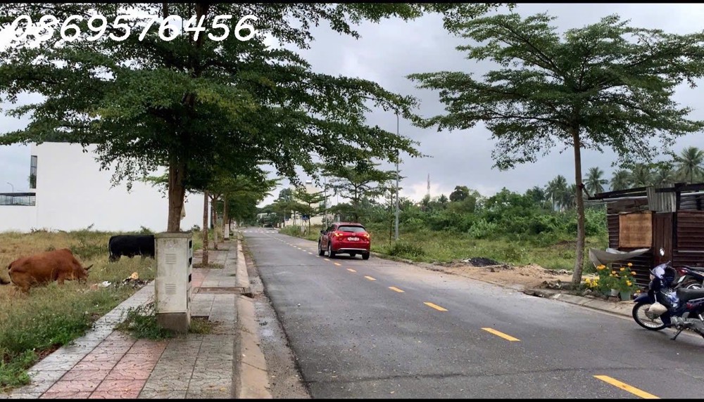 ĐẤT NỀN KHU ĐÔ THỊ NAM SÔNG CÁI, DIÊN KHÁNH , KHÁNH HOÀ ĐẤT NỀN KHU ĐÔ THỊ NAM SÔNG CÁI, DIÊN KHÁNH , KHÁNH HOÀ