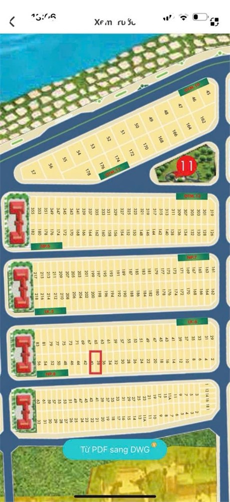 ĐẤT NỀN KHU ĐÔ THỊ NAM SÔNG CÁI, DIÊN KHÁNH , KHÁNH HOÀ ĐẤT NỀN KHU ĐÔ THỊ NAM SÔNG CÁI, DIÊN KHÁNH , KHÁNH HOÀ