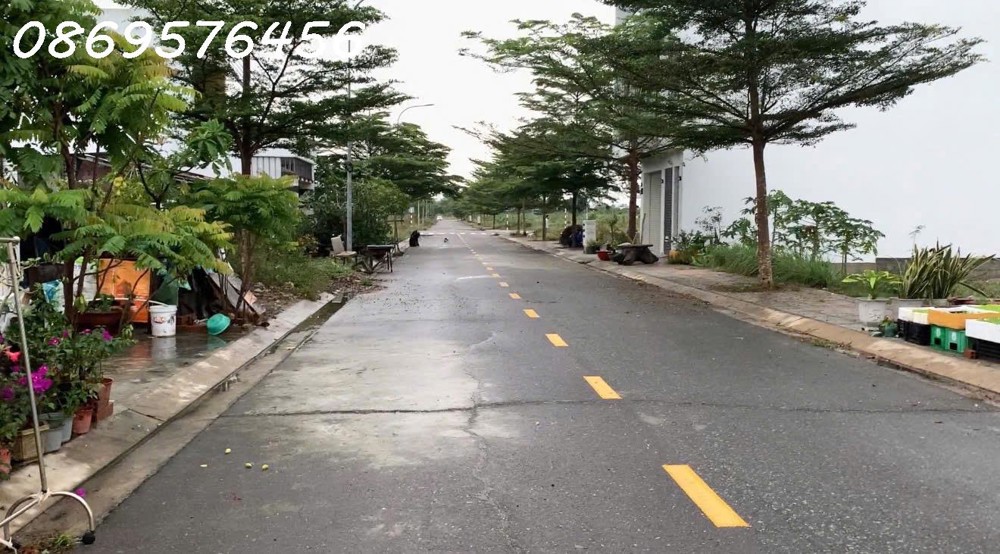 ĐẤT NỀN KHU ĐÔ THỊ NAM SÔNG CÁI, DIÊN KHÁNH , KHÁNH HOÀ ĐẤT NỀN KHU ĐÔ THỊ NAM SÔNG CÁI, DIÊN KHÁNH , KHÁNH HOÀ