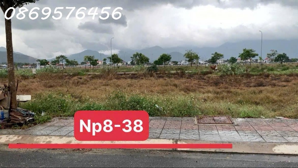 ĐẤT NỀN KHU ĐÔ THỊ NAM SÔNG CÁI, DIÊN KHÁNH , KHÁNH HOÀ ĐẤT NỀN KHU ĐÔ THỊ NAM SÔNG CÁI, DIÊN KHÁNH , KHÁNH HOÀ