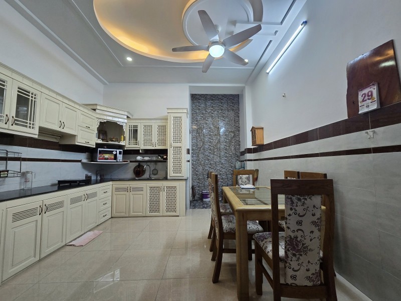 Bán nhà đường Man Thiện, Phường Tăng Nhơn Phú A, Q9, TP HCM, DT 70 m2, 3 tầng, 3PN, SH. Giá 8.35 tỷ Bán nhà đường Man Thiện, Phường Tăng Nhơn Phú A, Q9, TP HCM, DT 70 m2, 3 tầng, 3PN, SH. Giá 8.35 tỷ