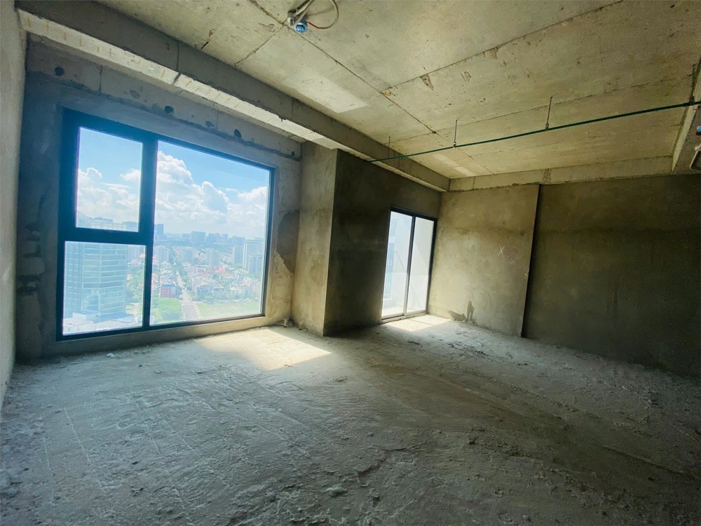 Cần bán căn hộ B2.23.01, 55m2 view PMH, dự án Lavida PLus hàng chính CĐT chỉ 30% nhận nhà, CK 5%