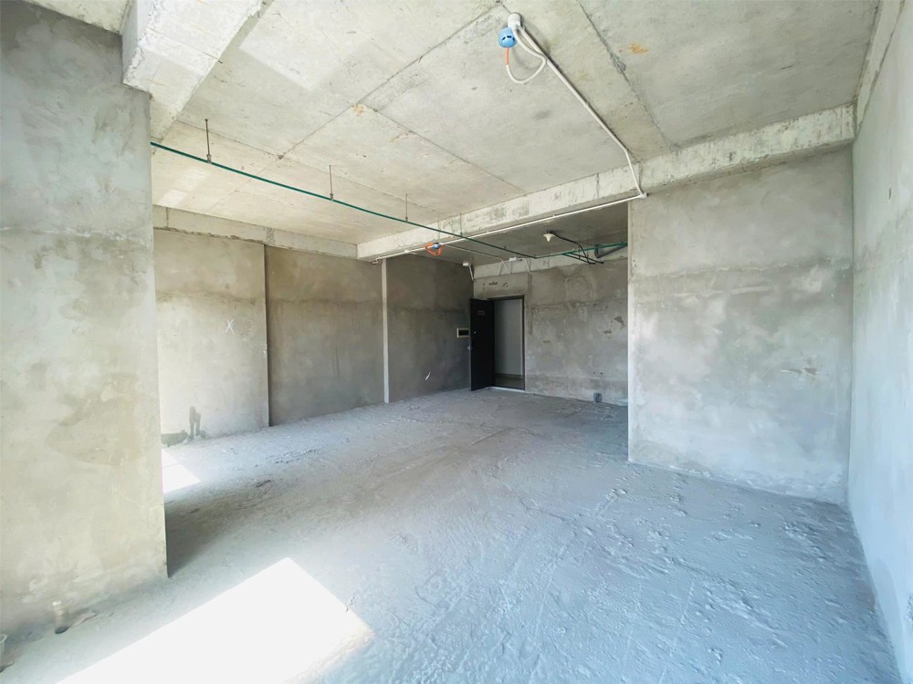 Cần bán căn hộ B2.23.01, 55m2 view PMH, dự án Lavida PLus hàng chính CĐT chỉ 30% nhận nhà, CK 5%