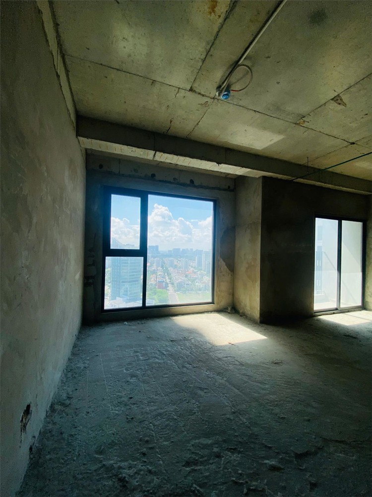 Cần bán căn hộ B2.23.01, 55m2 view PMH, dự án Lavida PLus hàng chính CĐT chỉ 30% nhận nhà, CK 5%