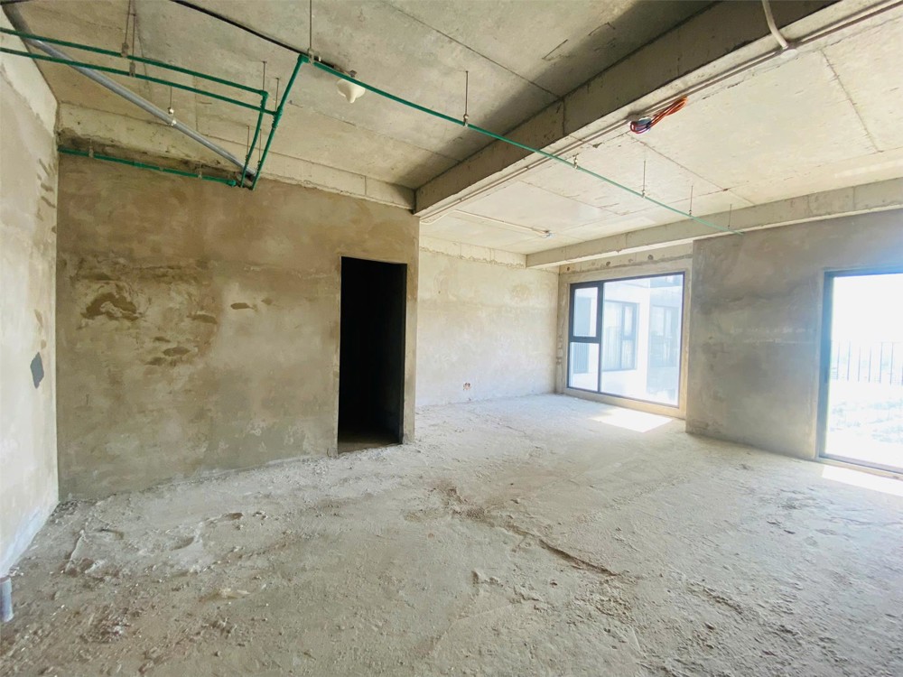 Cần bán căn hộ B2.23.01, 55m2 view PMH, dự án Lavida PLus hàng chính CĐT chỉ 30% nhận nhà, CK 5%