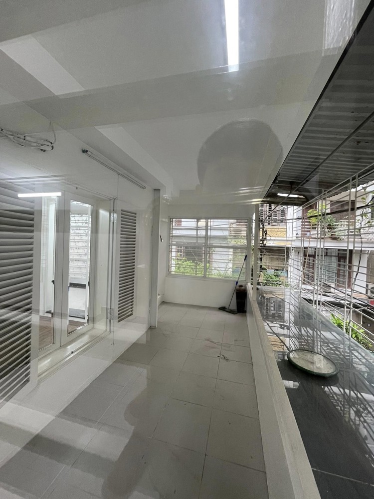 💥💥Căn hộ TT tầng 2 Vạn Phúc, Ba Đình 42/80m, 3PN, khu siêu VIP, hơn 6 tỷ