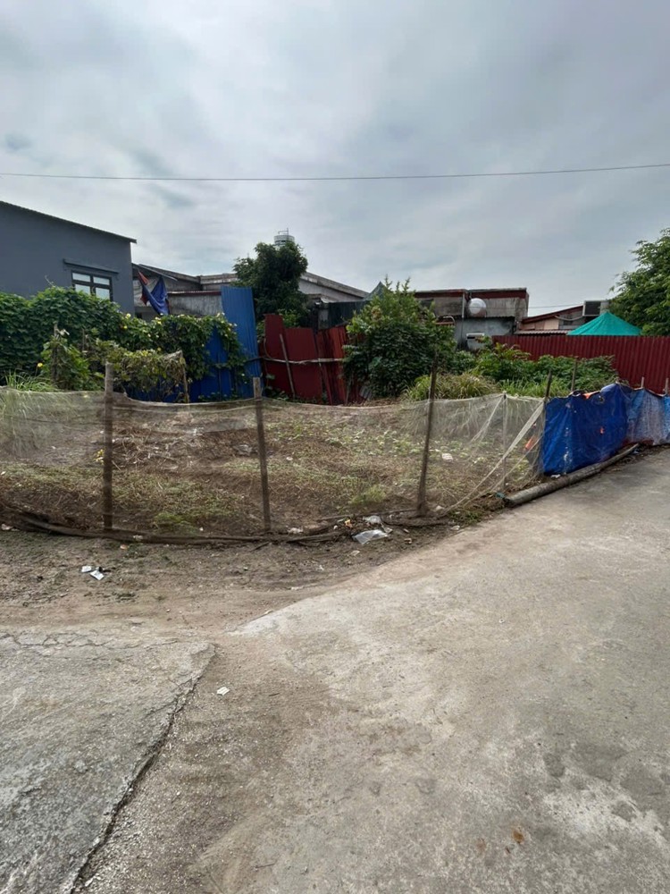 Đất 72,5m² giá chỉ 8xx TRIỆU – ngõ 3m ô tô vào, vị trí trung tâm Thanh Sơn! ZALO 0567 222 555