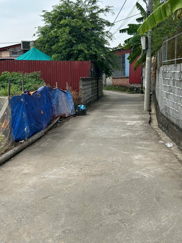 Đất 72,5m² giá chỉ 8xx TRIỆU – ngõ 3m ô tô vào, vị trí trung tâm Thanh Sơn! ZALO 0567 222 555