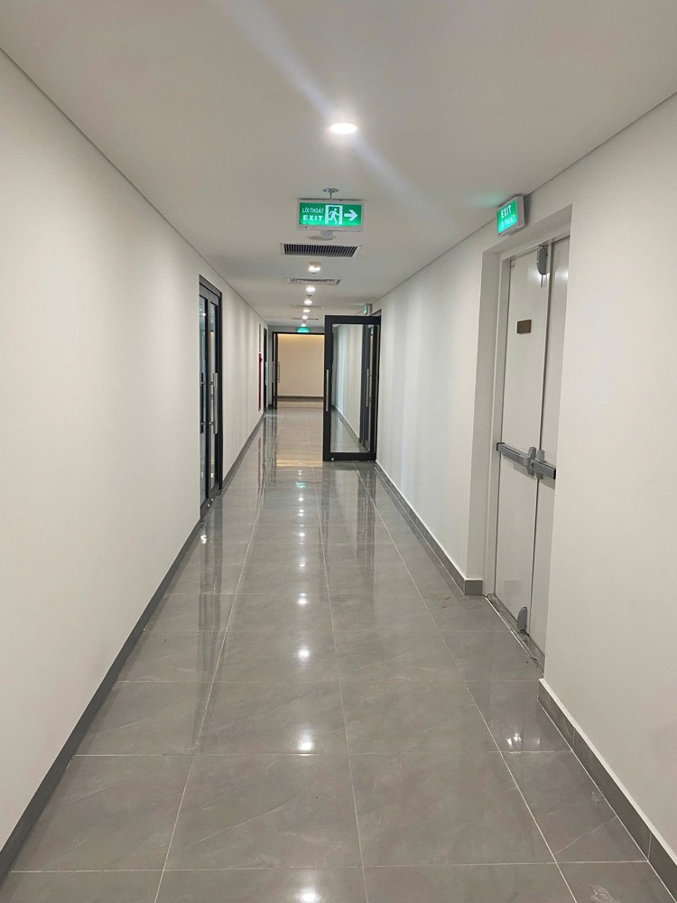 LỢI NHẬN DÒNG TIỀN 60 TRIỆU/1 THÁNG  TRIỆU BỎ VỐN 2,5 TỶ, SỞ HỮU NGAY SÀN VĂN PHÒNG SỔ ĐỎ 136 HỒ