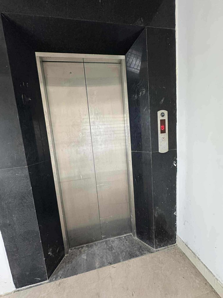 6❌20m, BÁN TOÀ CHDV, MẶT TIỀN 10M, THỐNG NHẤT, 6 TẦNG, P16 GÒ VẤP, 16 TỶ NHỈNH