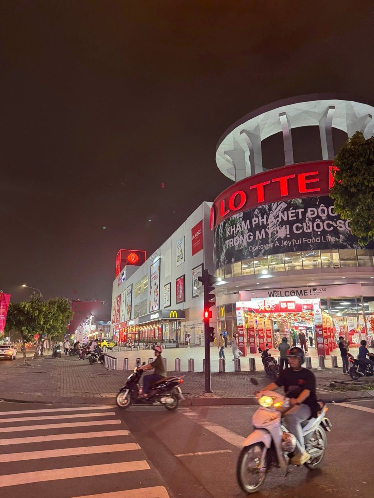 60m2, BÁN NHÀ ĐƯỜNG 12M THÔNG, 4 TẦNG, THỐNG NHẤT,P16 GÒ VẤP, 9 TỶ x