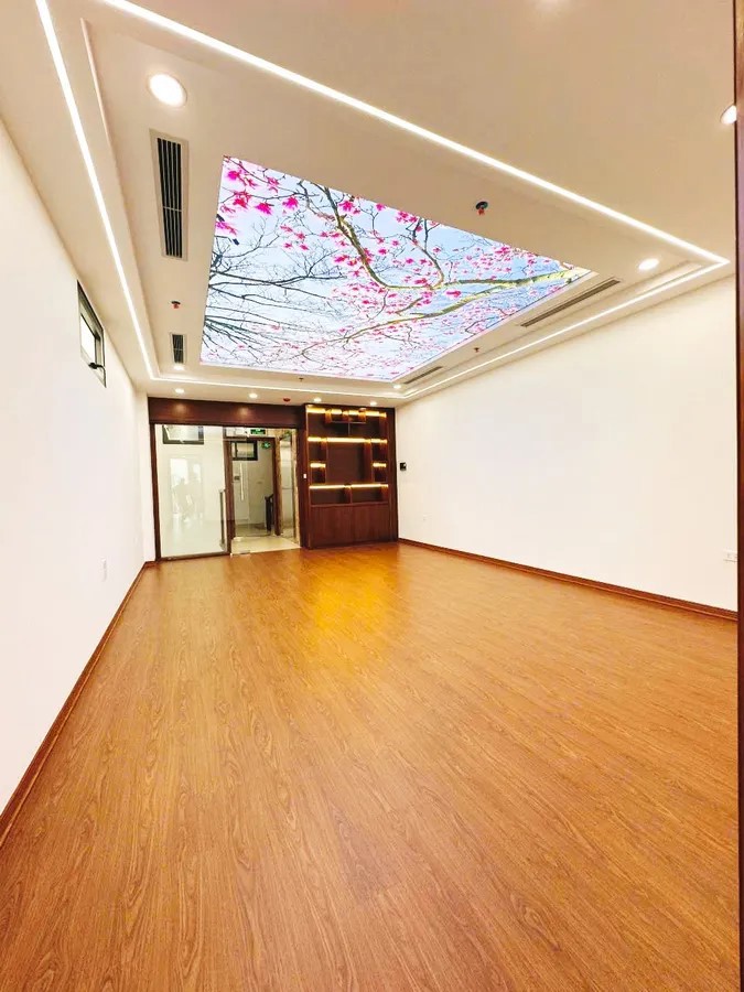 MP NGUYỄN KHANG, CẦU GIẤY 79M2x8T THANG MÁY - MT 4.5M - KINH DOANH ĐỈNH - GIÁ 68.9 TỶ