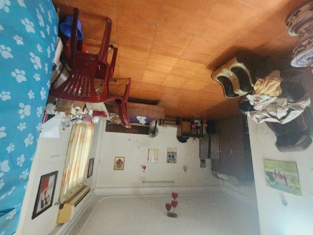 NHÀ DÂN XÂY CHẮC CHẮN – PHÂN LÔ–CĂN GÓC–CỬA NHÀ HƯỚNG NAM _ 5 TẦNG–36/38M2–7,2 TỶ