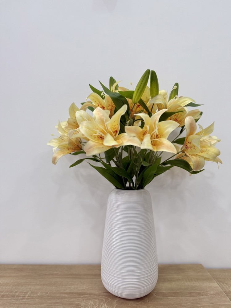 Bán nhà Hoàng Hoa Thám, 5x8m, 1 trệt, 1 lầu, 3pn, 3wc, 5.89 tỷ, TL