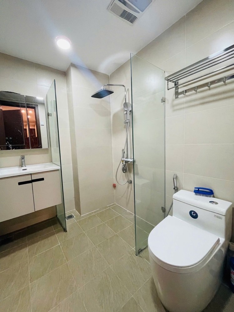 NHÀ DÂN XÂY CHẮC CHẮN –NỞ HẬU-NGÕ NÔNG -15M RA Ô TÔ TRÁNH–DỄ CHỐT_ 5 TẦNG –39,5M2 –14,8 TỶ