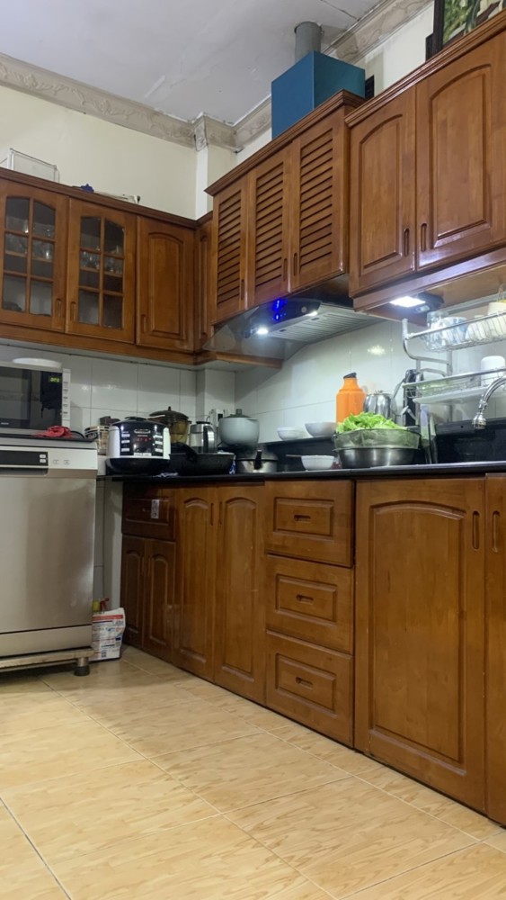 Bán nhà ngõ 13, Phước Bình, Q9, TP HCM, DT 88m2, SH. Giá 8.7 tỷ. LH: 0933125879