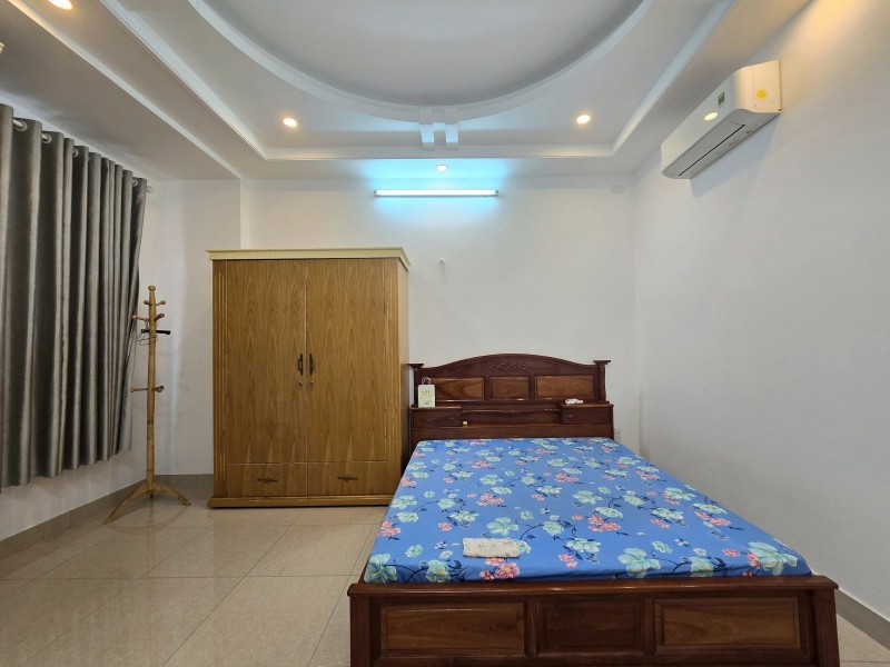 Bán nhà đường Man Thiện, Phường Tăng Nhơn Phú A, Q9, TP HCM, DT 70 m2, 3 tầng, 3PN, SH. Giá 8.35 tỷ