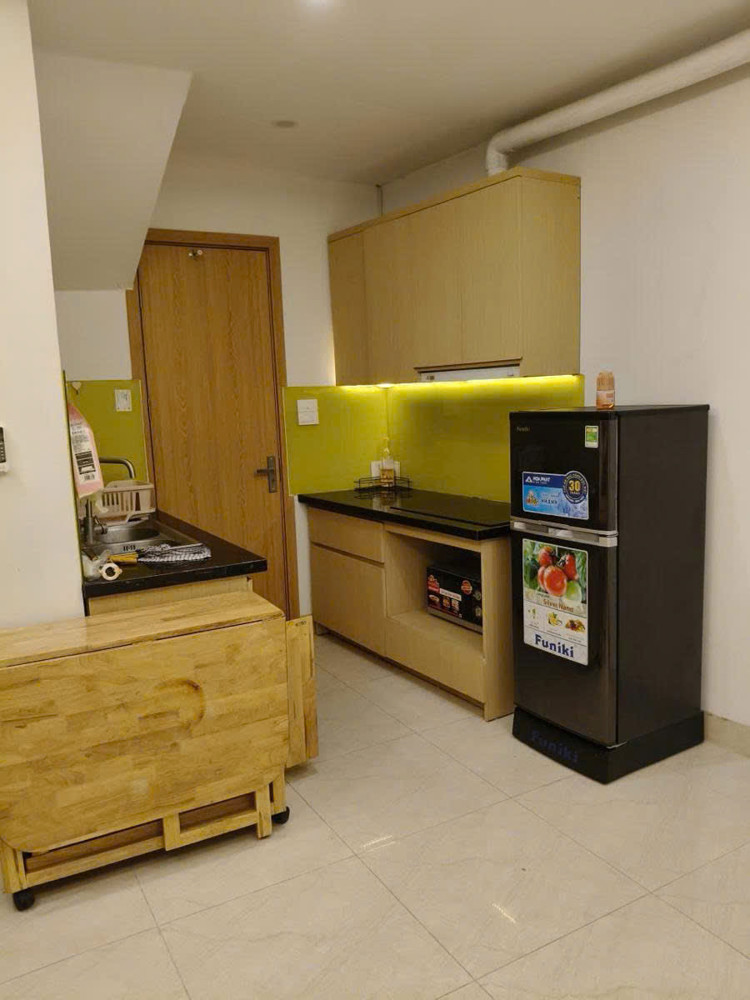 🏢 TOÀ CCMN NGUYỄN KHANG – 80M² x 7 TẦNG – MẶT TIỀN 6.6M – GIÁ 20.6 TỶ 💰 – CẦU GIẤY TRUNG TÂM