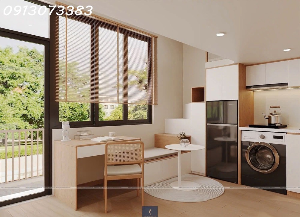 Bán CC mini tại Phố Quan Nhân, Nhân Chính, Thanh Xuân, 26,6 tỷ, 107m2, 26PN, doanh thu 150tr/tháng Bán CC mini tại Phố Quan Nhân, Nhân Chính, Thanh Xuân, 26,6 tỷ, 107m2, 26PN, doanh thu 150tr/tháng