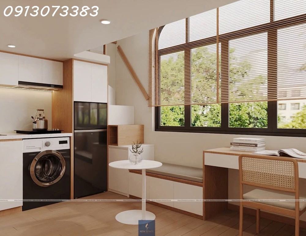 Bán CC mini tại Phố Quan Nhân, Nhân Chính, Thanh Xuân, 26,6 tỷ, 107m2, 26PN, doanh thu 150tr/tháng Bán CC mini tại Phố Quan Nhân, Nhân Chính, Thanh Xuân, 26,6 tỷ, 107m2, 26PN, doanh thu 150tr/tháng