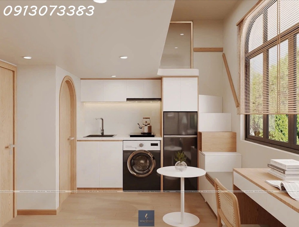 Bán CC mini tại Phố Quan Nhân, Nhân Chính, Thanh Xuân, 26,6 tỷ, 107m2, 26PN, doanh thu 150tr/tháng Bán CC mini tại Phố Quan Nhân, Nhân Chính, Thanh Xuân, 26,6 tỷ, 107m2, 26PN, doanh thu 150tr/tháng