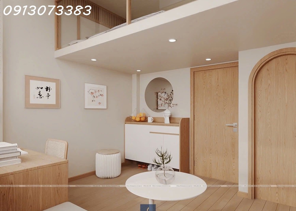 Bán CC mini tại Phố Quan Nhân, Nhân Chính, Thanh Xuân, 26,6 tỷ, 107m2, 26PN, doanh thu 150tr/tháng Bán CC mini tại Phố Quan Nhân, Nhân Chính, Thanh Xuân, 26,6 tỷ, 107m2, 26PN, doanh thu 150tr/tháng