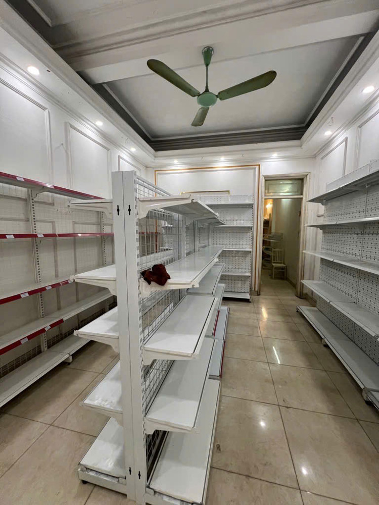 TRUNG TÂM BA ĐÌNH - KINH DOANH ĐỈNH - SỔ VUÔNG ĐÉT - 61M2 - CHỈ 38 TỶ TRUNG TÂM BA ĐÌNH - KINH DOANH ĐỈNH - SỔ VUÔNG ĐÉT - 61M2 - CHỈ 38 TỶ