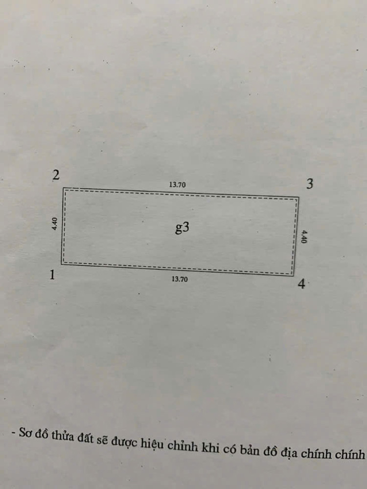 TRUNG TÂM BA ĐÌNH - KINH DOANH ĐỈNH - SỔ VUÔNG ĐÉT - 61M2 - CHỈ 38 TỶ TRUNG TÂM BA ĐÌNH - KINH DOANH ĐỈNH - SỔ VUÔNG ĐÉT - 61M2 - CHỈ 38 TỶ