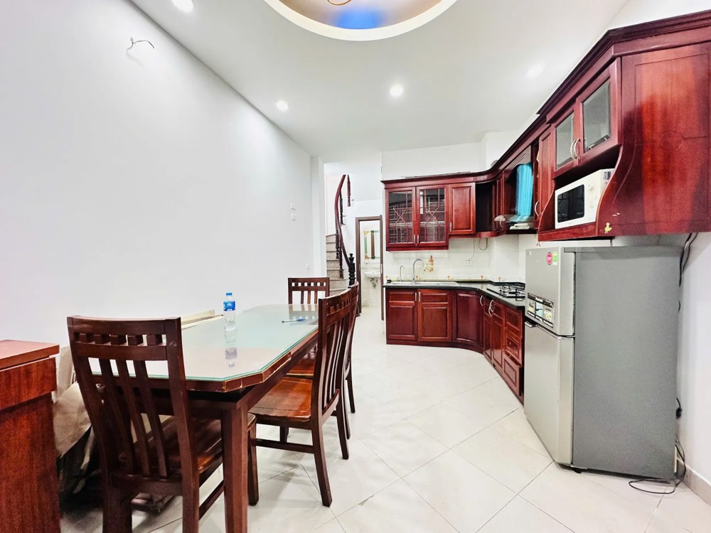 Bán Nhà Hào Nam 20/25m2.  5 tầng. mặt tiền 3.6m. giá chỉ  6.5 Tỷ Đống Đa Hà Nội Bán Nhà Hào Nam 20/25m2.  5 tầng. mặt tiền 3.6m. giá chỉ  6.5 Tỷ Đống Đa Hà Nội