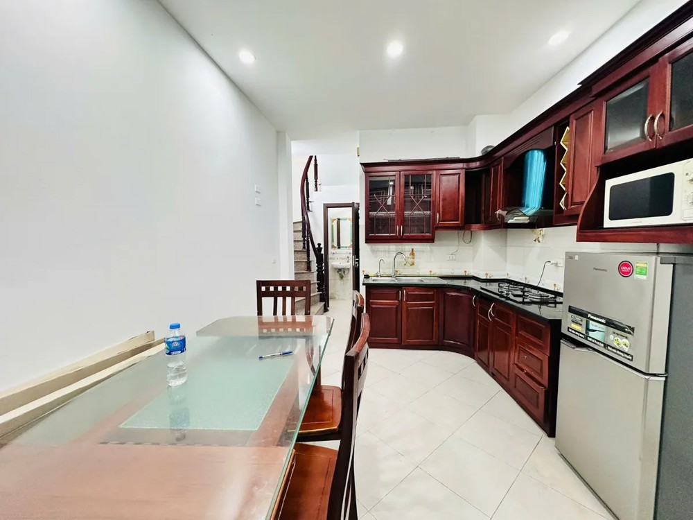 Bán Nhà Hào Nam 20/25m2.  5 tầng. mặt tiền 3.6m. giá chỉ  6.5 Tỷ Đống Đa Hà Nội Bán Nhà Hào Nam 20/25m2.  5 tầng. mặt tiền 3.6m. giá chỉ  6.5 Tỷ Đống Đa Hà Nội