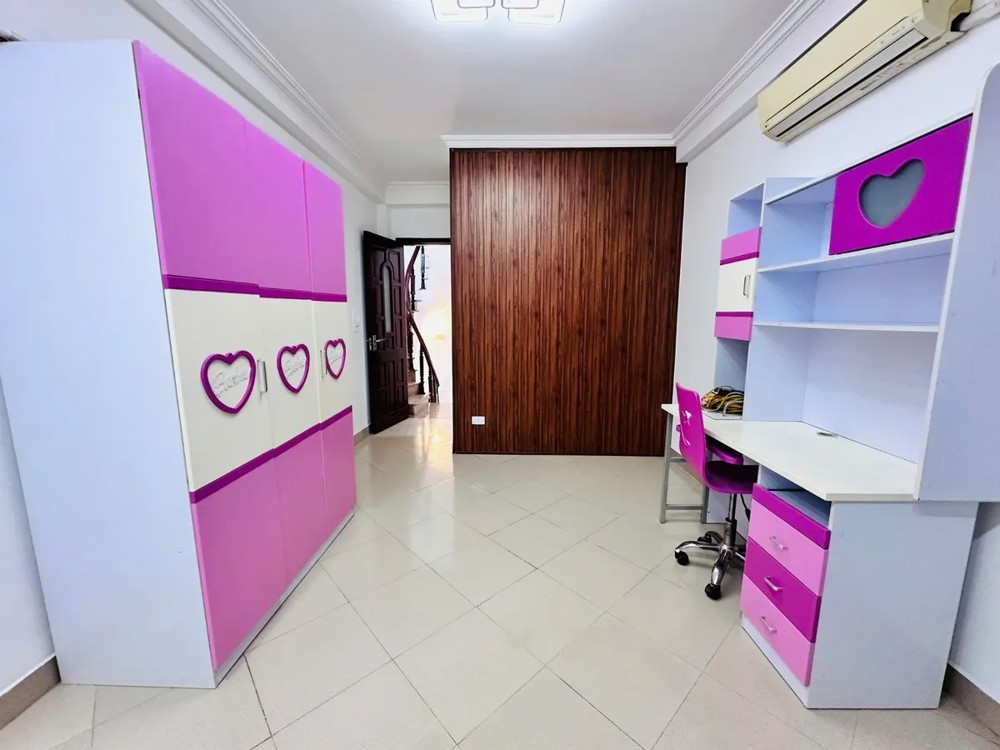 Bán Nhà Hào Nam 20/25m2.  5 tầng. mặt tiền 3.6m. giá chỉ  6.5 Tỷ Đống Đa Hà Nội Bán Nhà Hào Nam 20/25m2.  5 tầng. mặt tiền 3.6m. giá chỉ  6.5 Tỷ Đống Đa Hà Nội