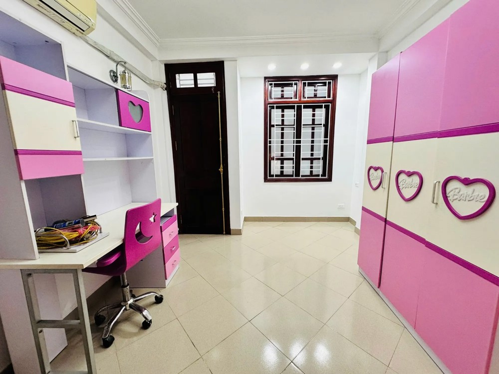 Bán Nhà Hào Nam 20/25m2.  5 tầng. mặt tiền 3.6m. giá chỉ  6.5 Tỷ Đống Đa Hà Nội Bán Nhà Hào Nam 20/25m2.  5 tầng. mặt tiền 3.6m. giá chỉ  6.5 Tỷ Đống Đa Hà Nội