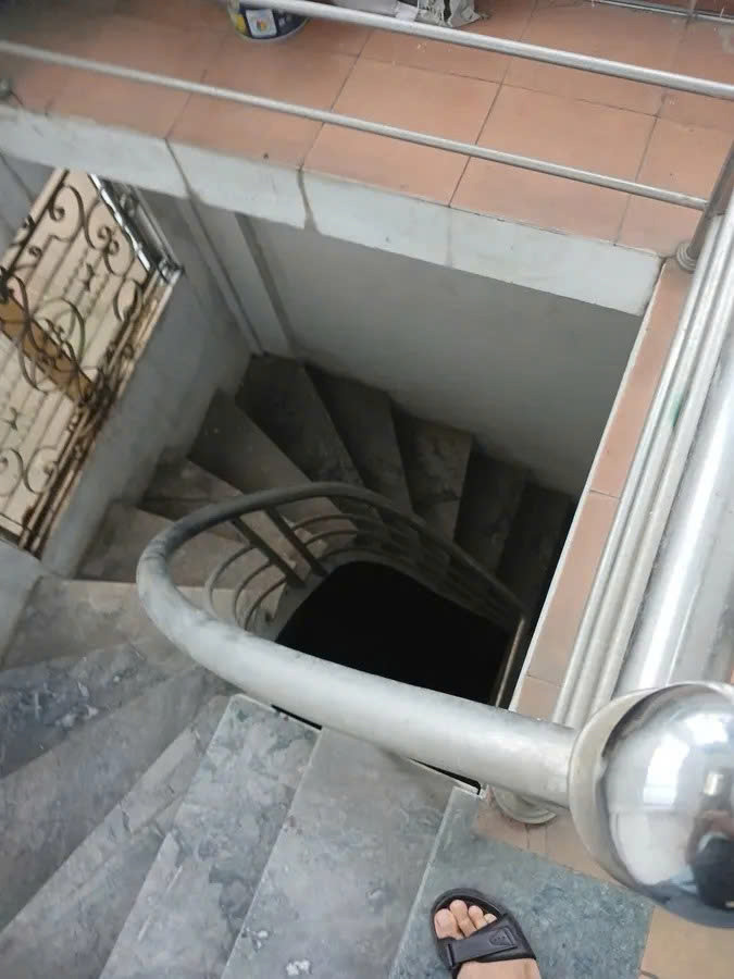 🔥CÓ 102! bán nhà Đống Đa. MẶT PHỐ - GÓC VIEW VƯỜN HOA 🌷 - VỊ TRÍ ĐẸP NHẤT 💎- QUI HOẠCH ỔN ĐỊNH