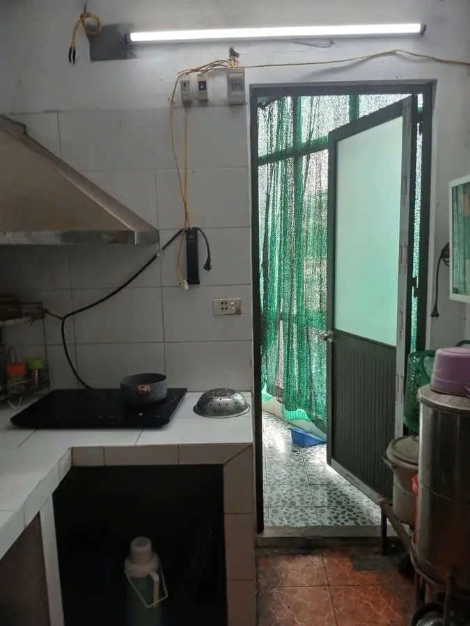 🔥CÓ 102! bán nhà Đống Đa. MẶT PHỐ - GÓC VIEW VƯỜN HOA 🌷 - VỊ TRÍ ĐẸP NHẤT 💎- QUI HOẠCH ỔN ĐỊNH