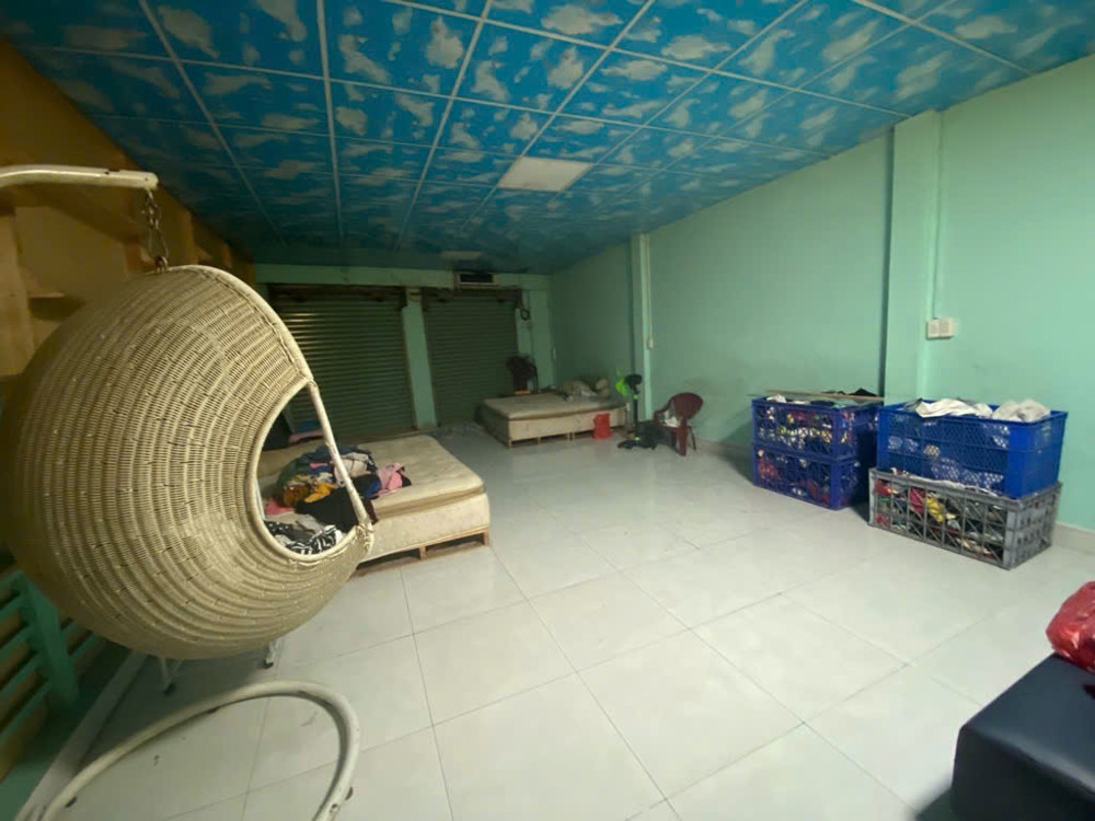 NGỘP BANK BÁN GẤP NHÀ (10.4x10.5) MẶT TIỀN LÊ THỊ RIÊNG, THỚI AN, Q.12 – GIÁ CỰC SỐC‼️