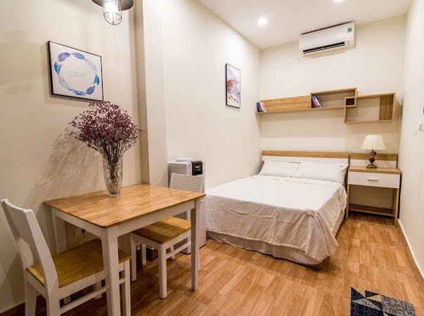 PHÂN LÔ - Ô TÔ TRÁNH DỪNG ĐỖ - VỪA Ở VỪA KINH DOANH - NGÕ NÔNG GẦN PHỐ - SỔ VUÔNG NỞ HẬU Đào Tân