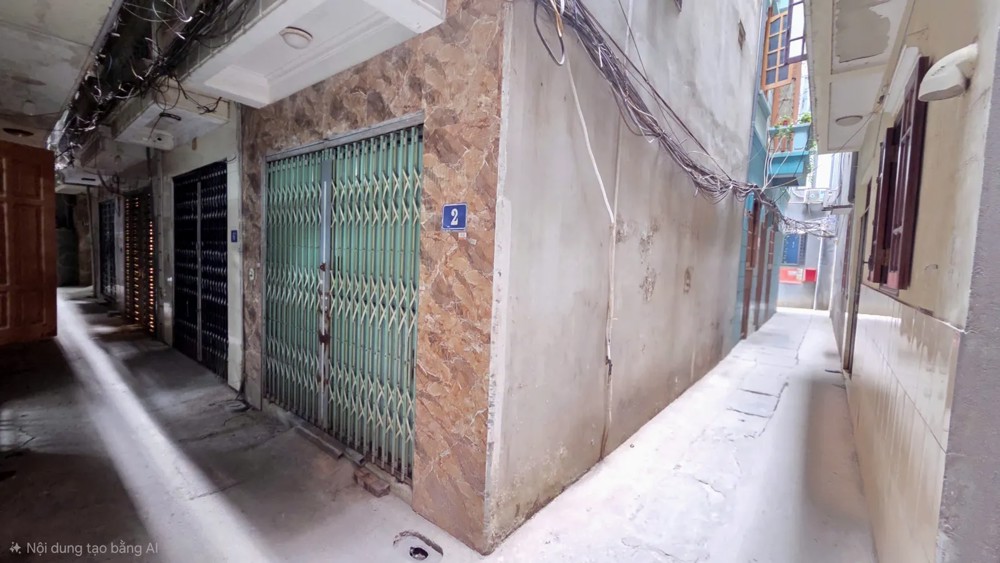 🔥CÒN 1 CĂN! bán nhà THANH XUÂN - 50M RA PHỐ ♀️ - KHÔNG QUY HOẠCH⛔ - SỔ ĐỎ ĐẸP 🔥CÒN 1 CĂN! bán nhà THANH XUÂN - 50M RA PHỐ ♀️ - KHÔNG QUY HOẠCH⛔ - SỔ ĐỎ ĐẸP