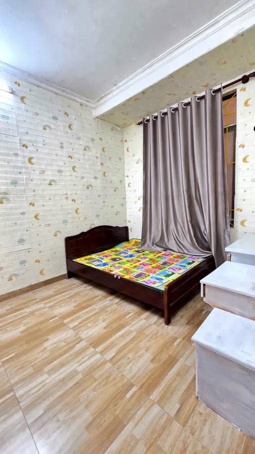 🔥CÒN 1 CĂN! bán nhà THANH XUÂN - 50M RA PHỐ ♀️ - KHÔNG QUY HOẠCH⛔ - SỔ ĐỎ ĐẸP 🔥CÒN 1 CĂN! bán nhà THANH XUÂN - 50M RA PHỐ ♀️ - KHÔNG QUY HOẠCH⛔ - SỔ ĐỎ ĐẸP