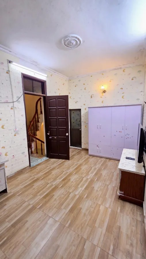 🔥CÒN 1 CĂN! bán nhà THANH XUÂN - 50M RA PHỐ ♀️ - KHÔNG QUY HOẠCH⛔ - SỔ ĐỎ ĐẸP 🔥CÒN 1 CĂN! bán nhà THANH XUÂN - 50M RA PHỐ ♀️ - KHÔNG QUY HOẠCH⛔ - SỔ ĐỎ ĐẸP