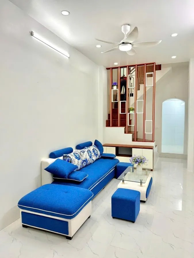 Bán Nhà Văn Chương 38m2.  4 tầng. mặt tiền 3m. giá 7.95 Tỷ Đống Đa Hà Nội Bán Nhà Văn Chương 38m2.  4 tầng. mặt tiền 3m. giá 7.95 Tỷ Đống Đa Hà Nội