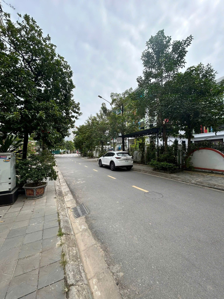 bán đất vườn đào dt 114m2 giá 24xtr/m2 tấc đất tấc vàng tiềm năng x2  giá tốt nhất thị trường bán đất vườn đào dt 114m2 giá 24xtr/m2 tấc đất tấc vàng tiềm năng x2  giá tốt nhất thị trường