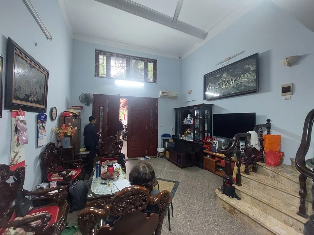 Bán Nhà Đông Tác 65m2. 5 tầng. mặt tiền 6.9m. giá 25.8 tỷ Đống Đa Hà Nội Bán Nhà Đông Tác 65m2. 5 tầng. mặt tiền 6.9m. giá 25.8 tỷ Đống Đa Hà Nội