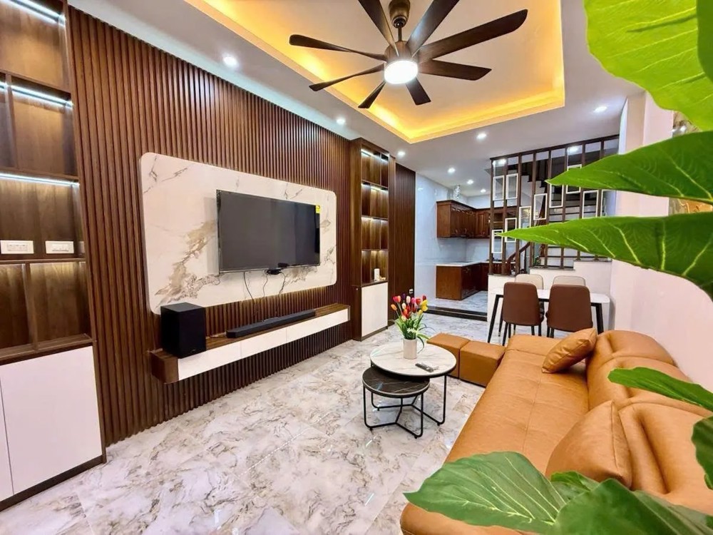 Bán Nhà Trần Khát Chân 31/36m2. 5 tầng. mặt tiền 3.5m giá 8.9 Tỷ Hai Bà Trưng Hà Nội Bán Nhà Trần Khát Chân 31/36m2. 5 tầng. mặt tiền 3.5m giá 8.9 Tỷ Hai Bà Trưng Hà Nội