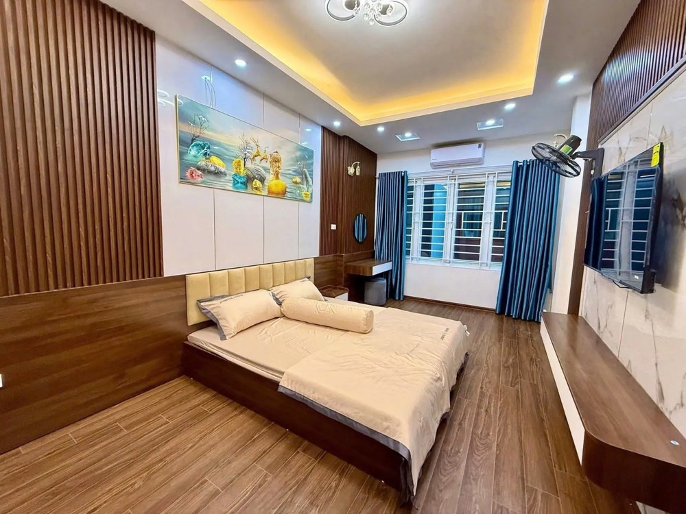 Bán Nhà Trần Khát Chân 31/36m2. 5 tầng. mặt tiền 3.5m giá 8.9 Tỷ Hai Bà Trưng Hà Nội Bán Nhà Trần Khát Chân 31/36m2. 5 tầng. mặt tiền 3.5m giá 8.9 Tỷ Hai Bà Trưng Hà Nội