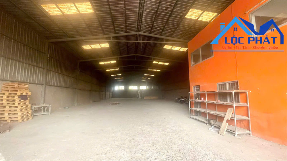 Cho thuê xưởng 1000m2 xã An Phước, Long Thành Đồng Nai chỉ 35 triệu Cho thuê xưởng 1000m2 xã An Phước, Long Thành Đồng Nai chỉ 35 triệu