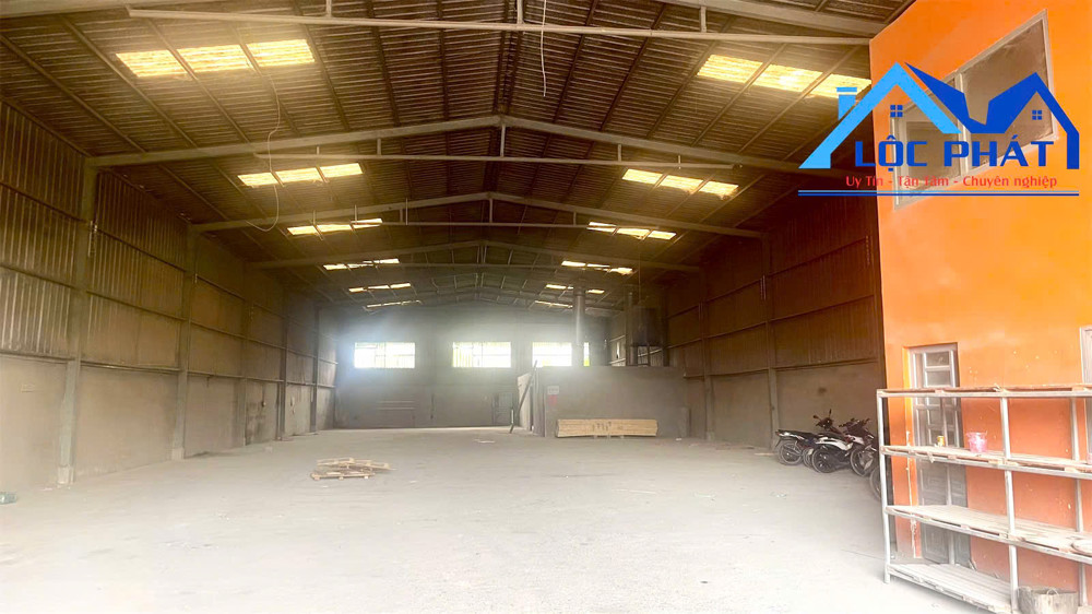 Cho thuê xưởng 1000m2 xã An Phước, Long Thành Đồng Nai chỉ 35 triệu Cho thuê xưởng 1000m2 xã An Phước, Long Thành Đồng Nai chỉ 35 triệu