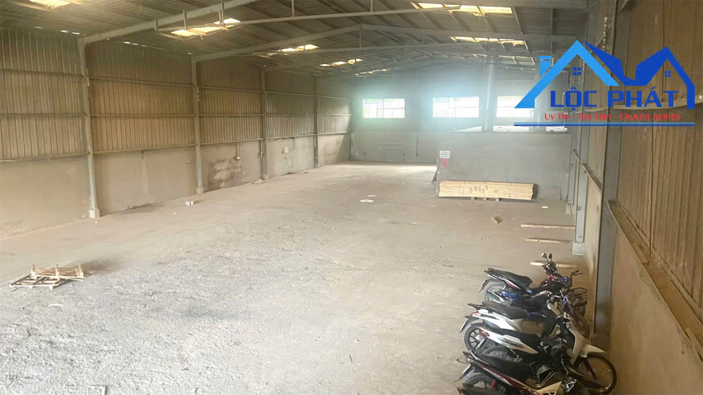 Cho thuê xưởng 1000m2 xã An Phước, Long Thành Đồng Nai chỉ 35 triệu Cho thuê xưởng 1000m2 xã An Phước, Long Thành Đồng Nai chỉ 35 triệu