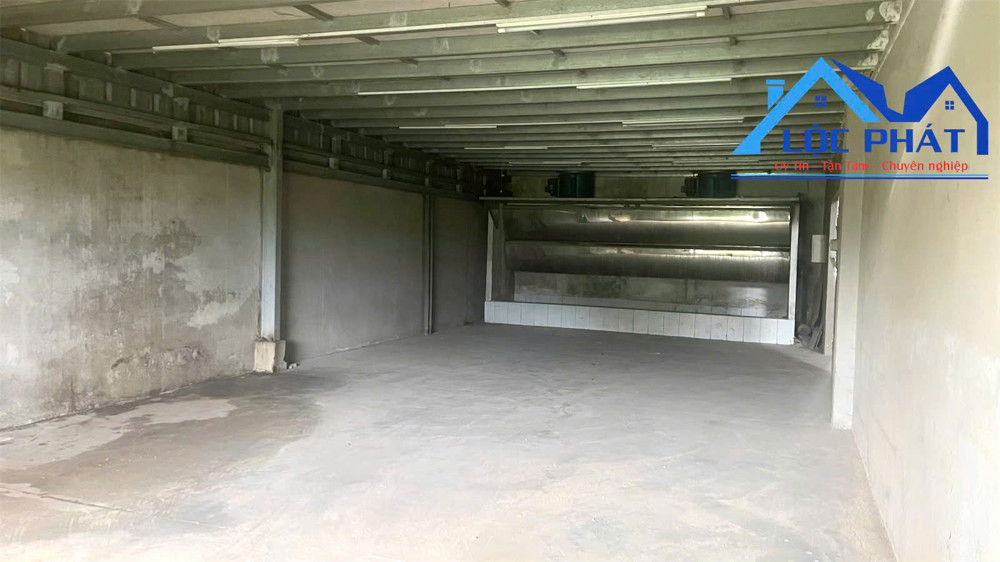 Cho thuê xưởng 1000m2 xã An Phước, Long Thành Đồng Nai chỉ 35 triệu Cho thuê xưởng 1000m2 xã An Phước, Long Thành Đồng Nai chỉ 35 triệu